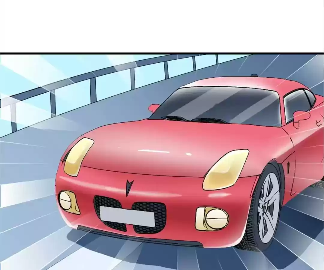 The Substitute Bride Chapter 93