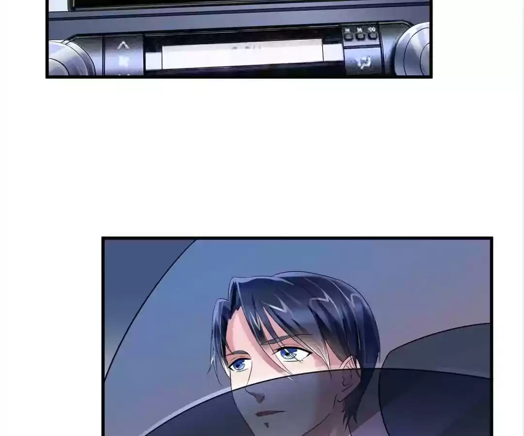 The Substitute Bride Chapter 93