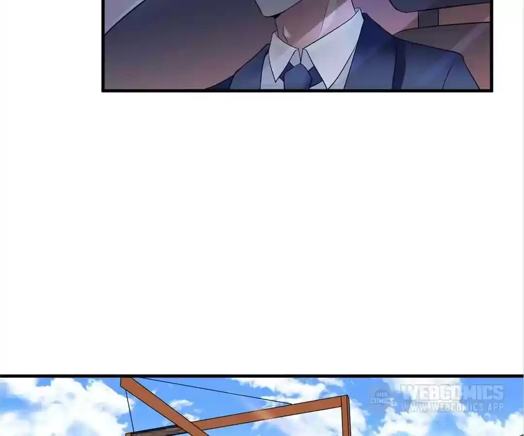 The Substitute Bride Chapter 93