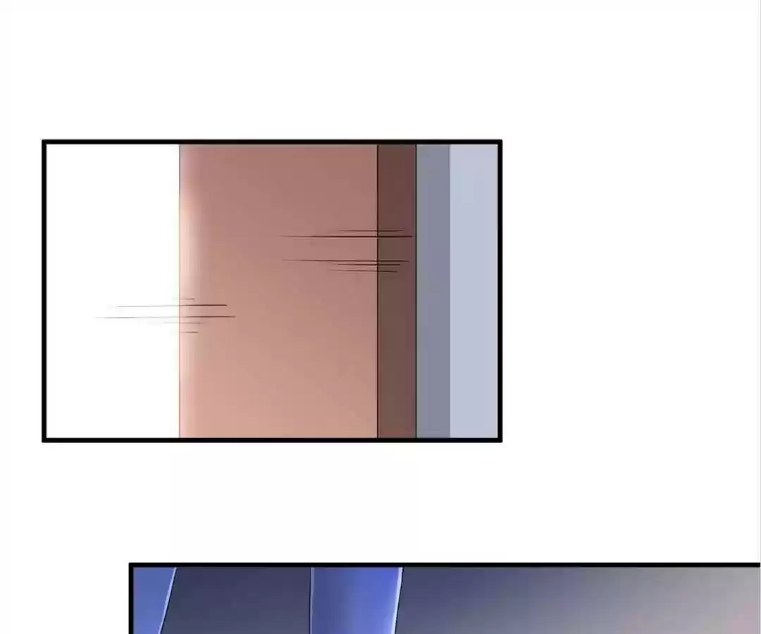 The Substitute Bride Chapter 93