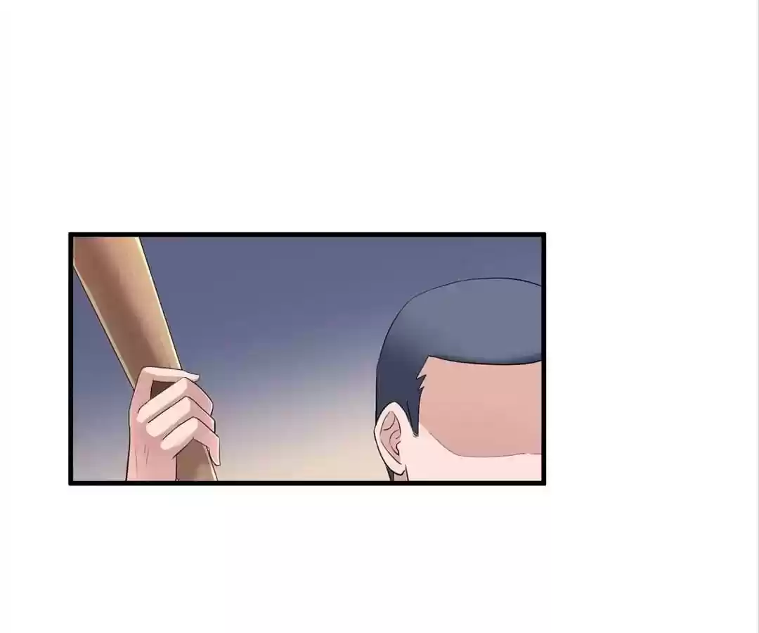 The Substitute Bride Chapter 93