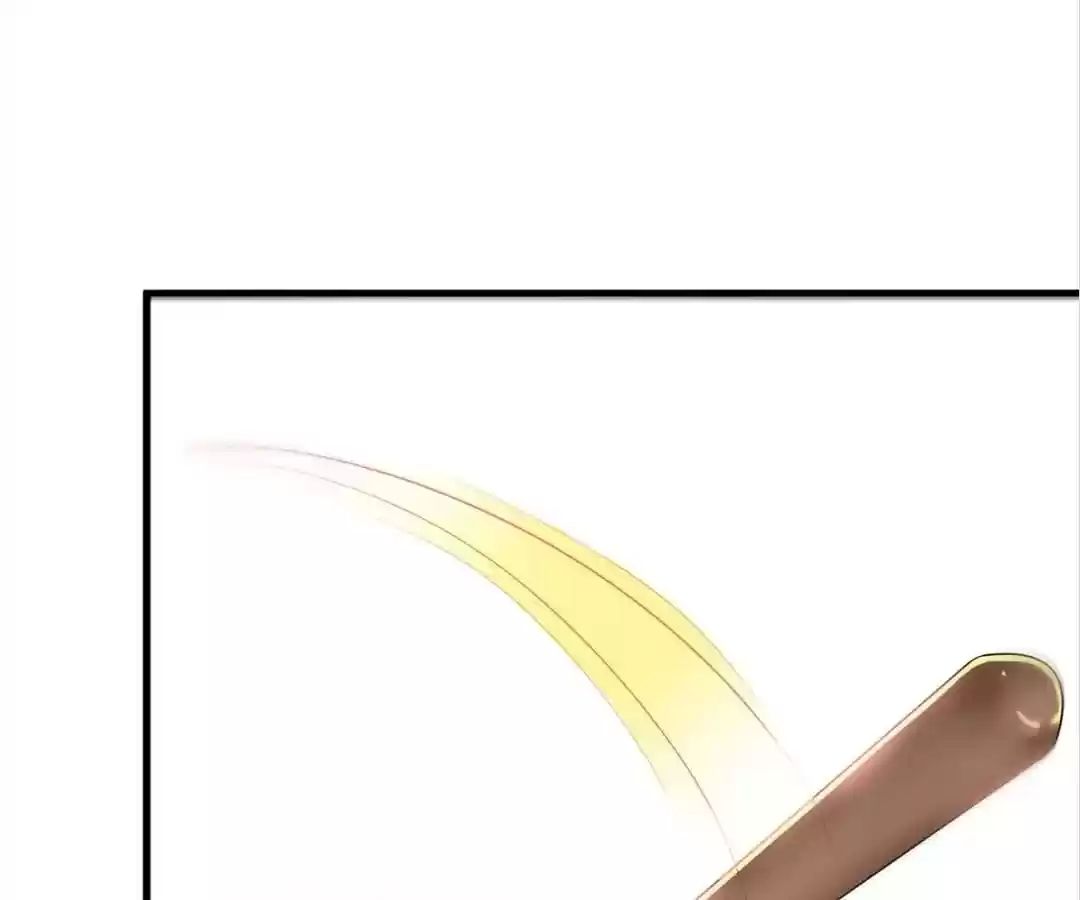 The Substitute Bride Chapter 93