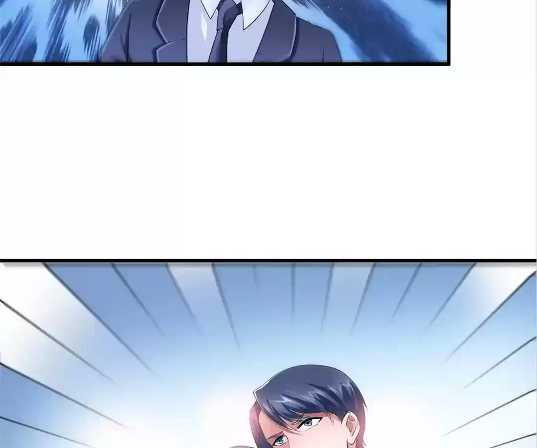 The Substitute Bride Chapter 93