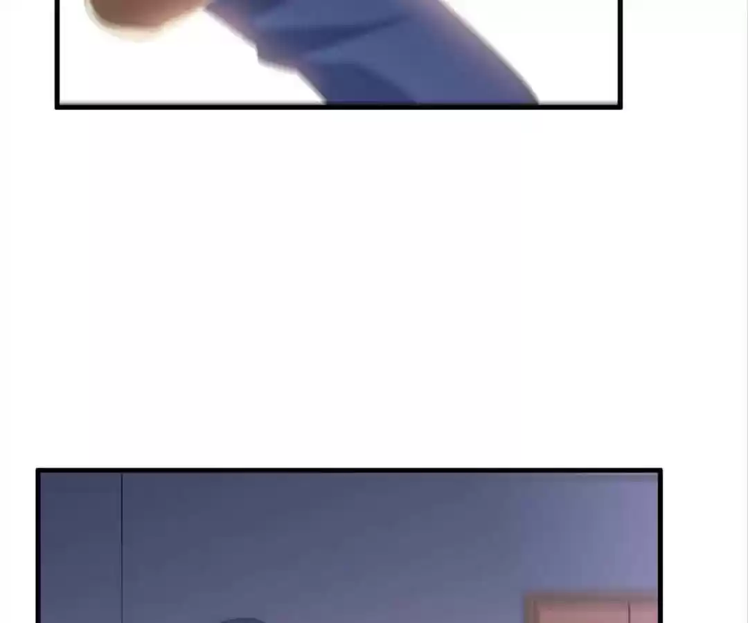 The Substitute Bride Chapter 93