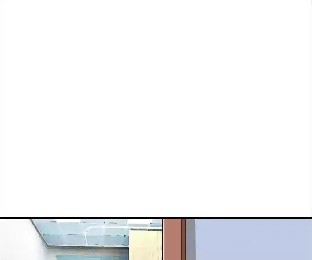 The Substitute Bride Chapter 94