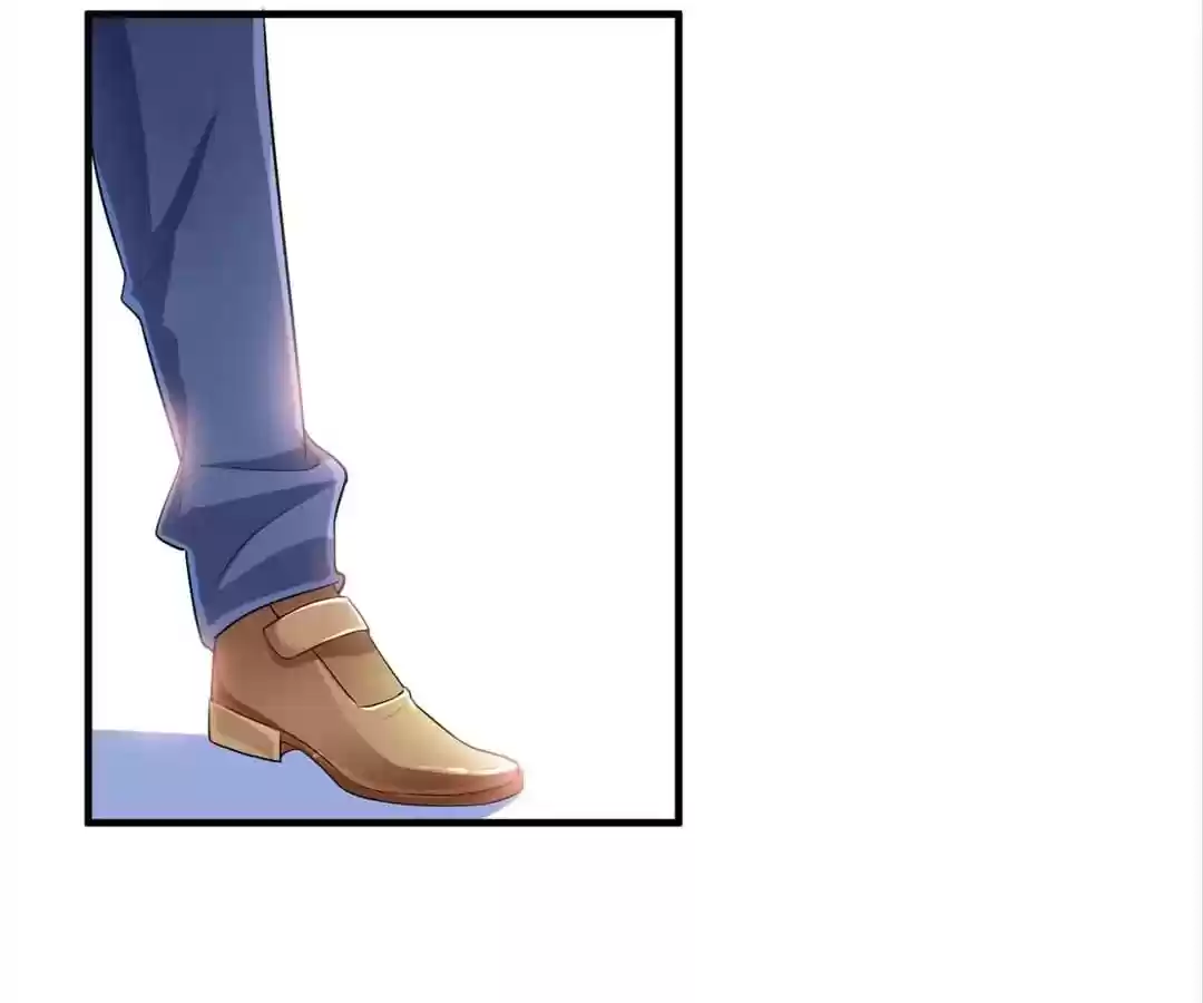 The Substitute Bride Chapter 94