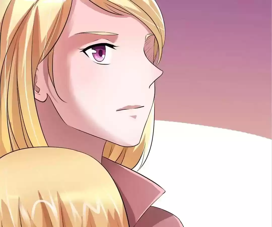 The Substitute Bride Chapter 94