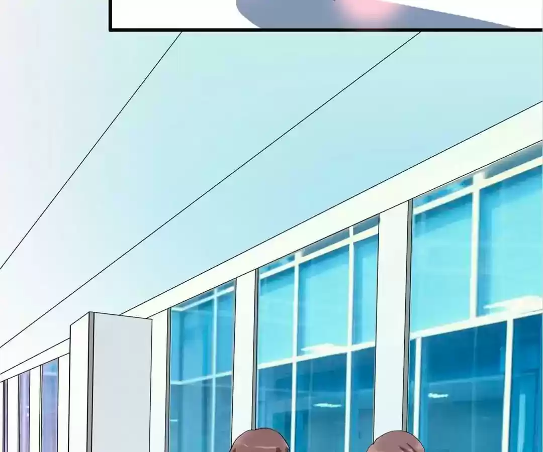 The Substitute Bride Chapter 94