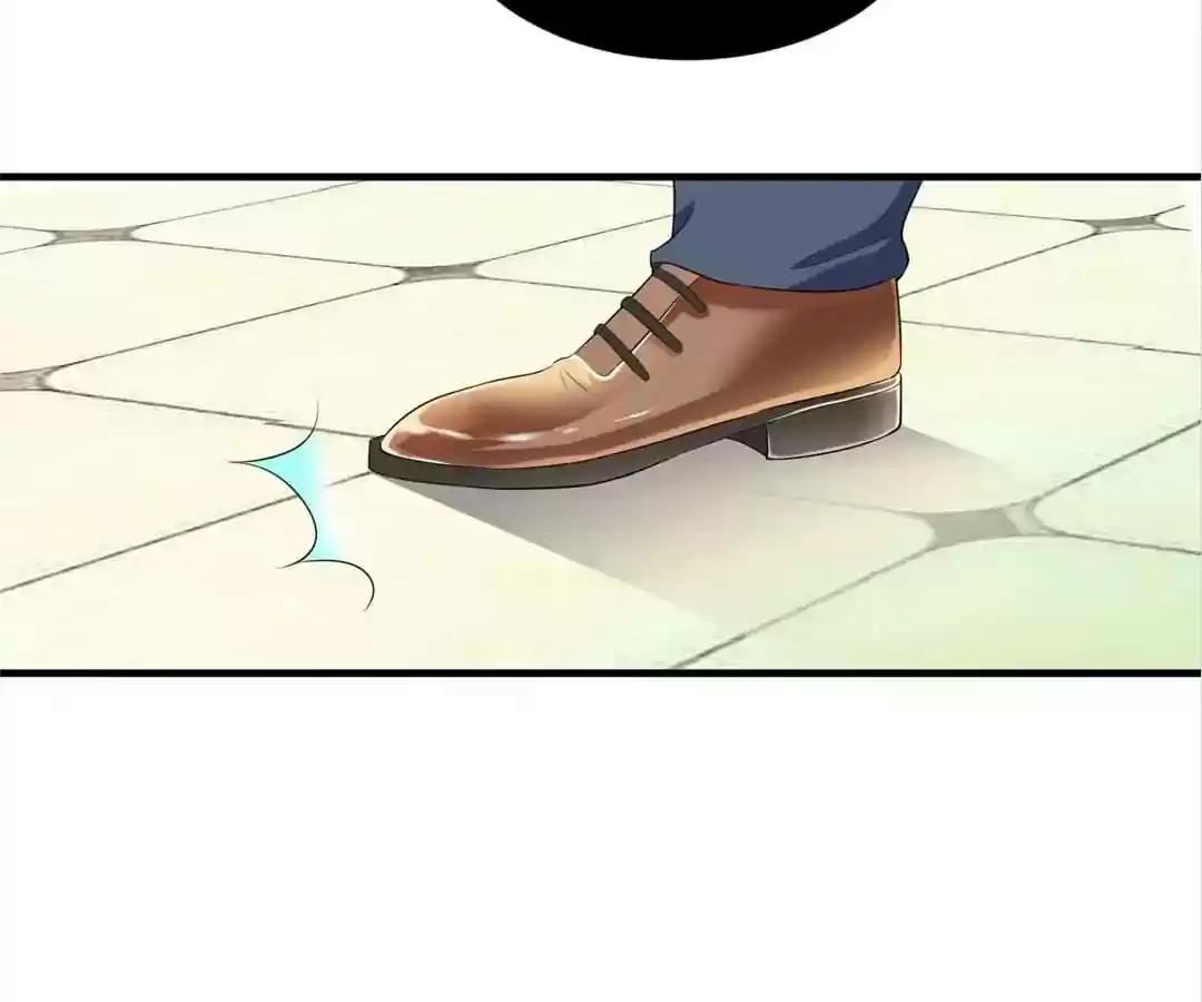 The Substitute Bride Chapter 94