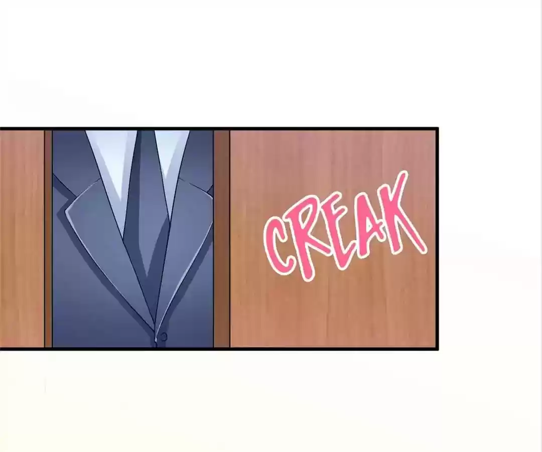 The Substitute Bride Chapter 94