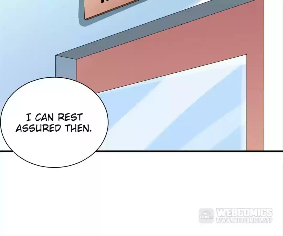 The Substitute Bride Chapter 94