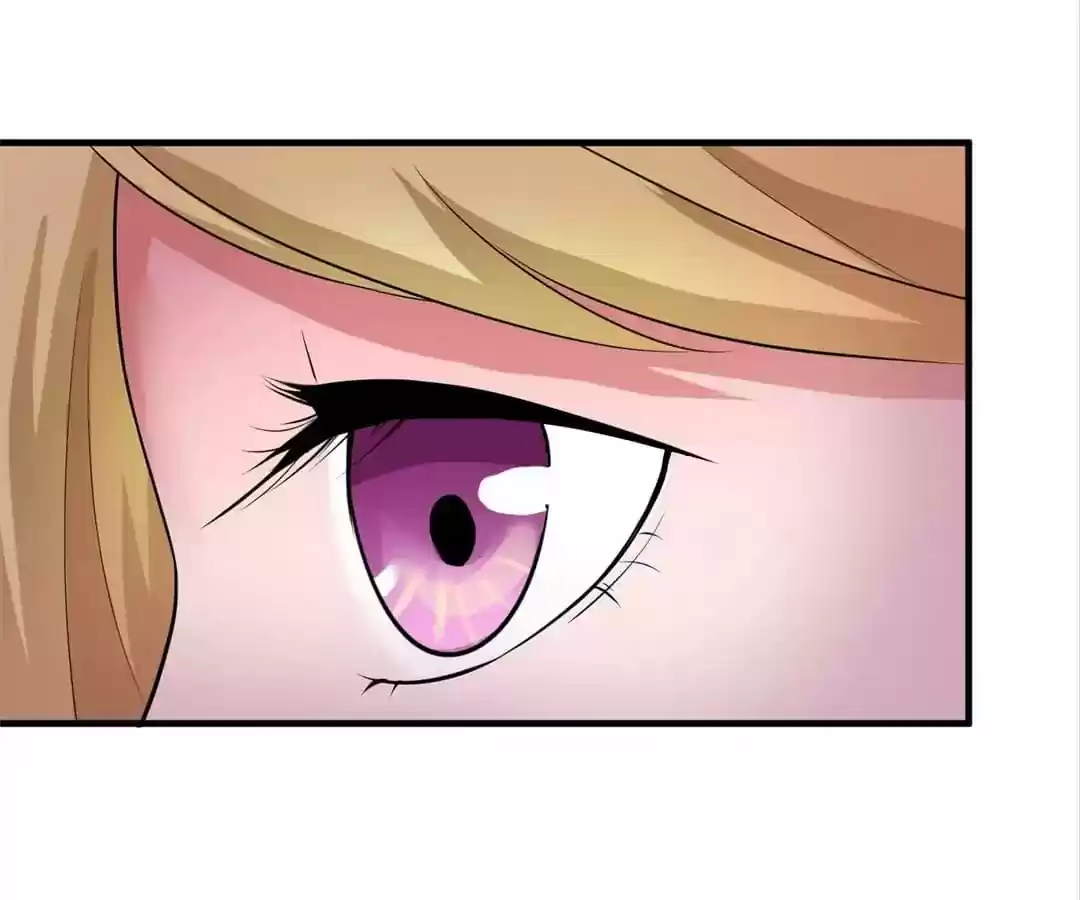 The Substitute Bride Chapter 95