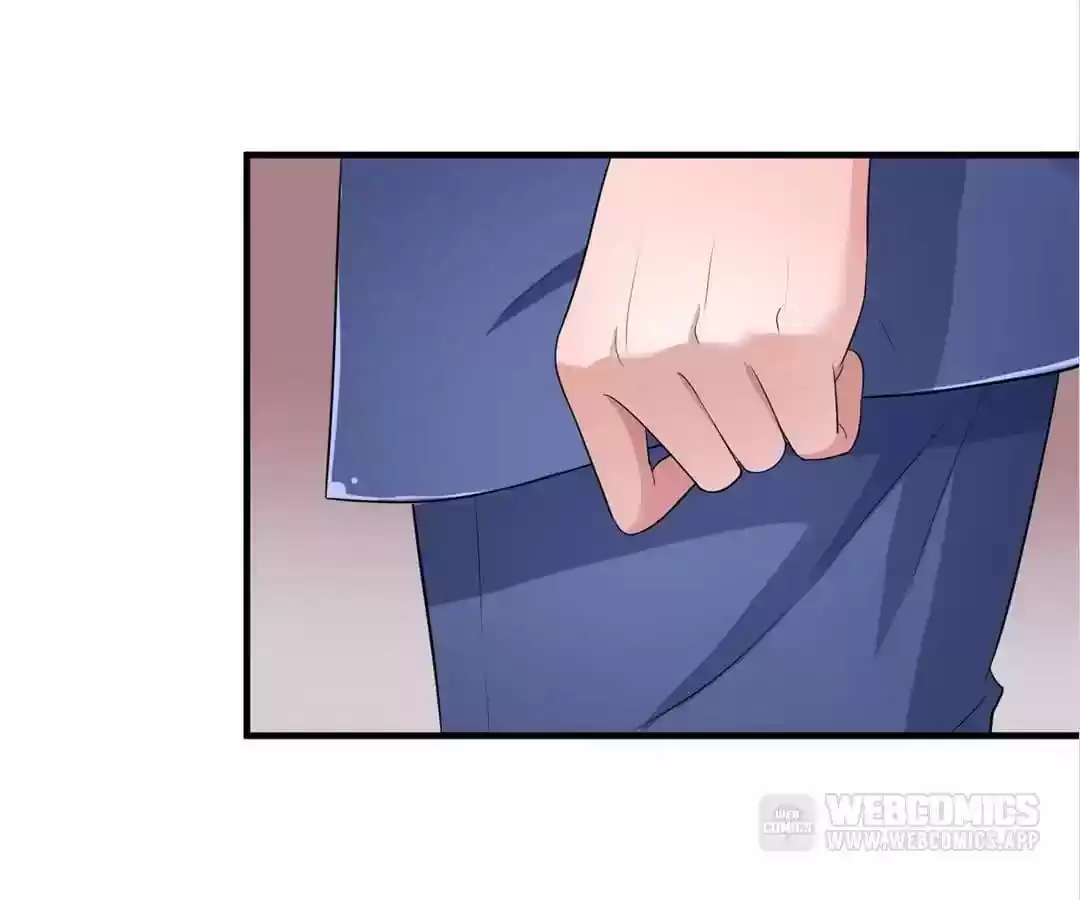 The Substitute Bride Chapter 95