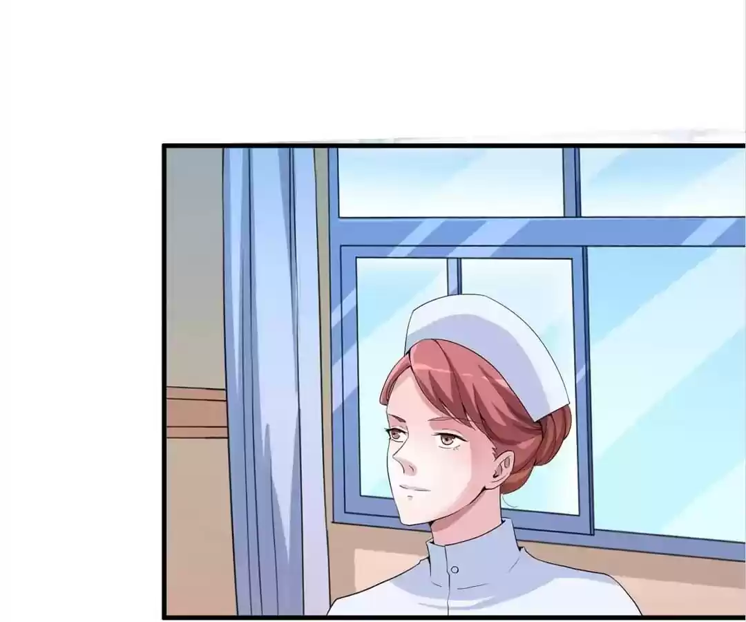 The Substitute Bride Chapter 96