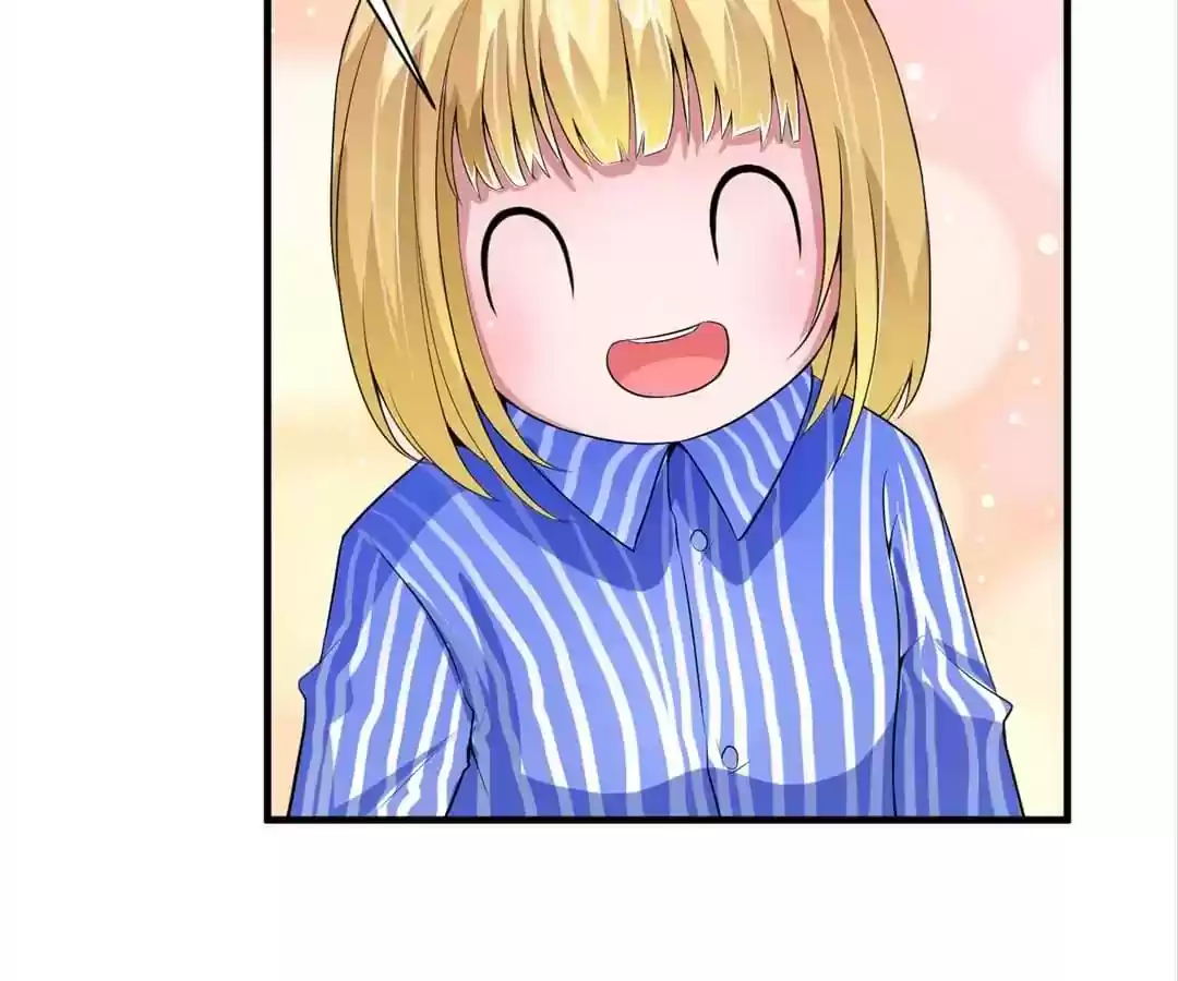 The Substitute Bride Chapter 96