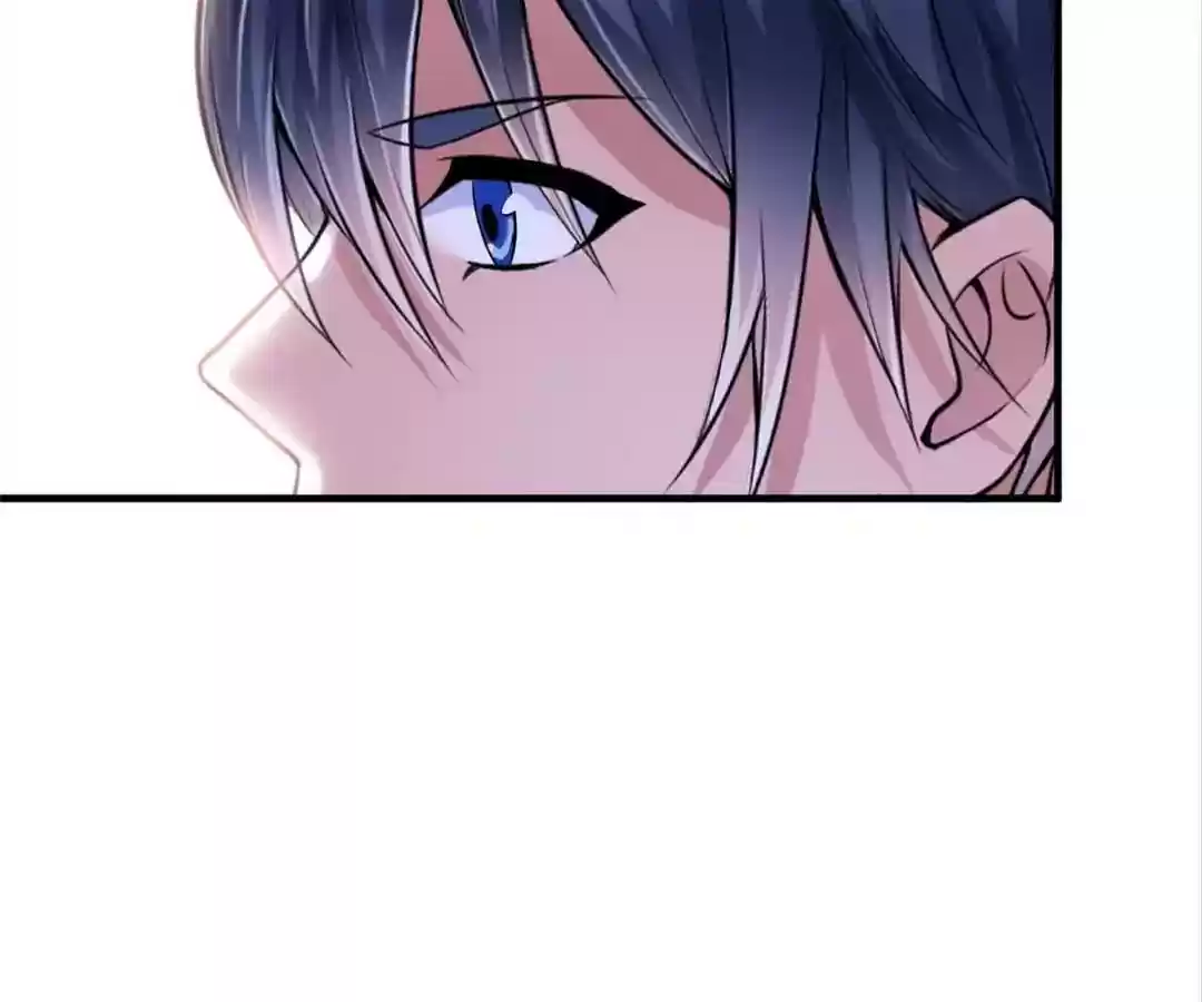 The Substitute Bride Chapter 96