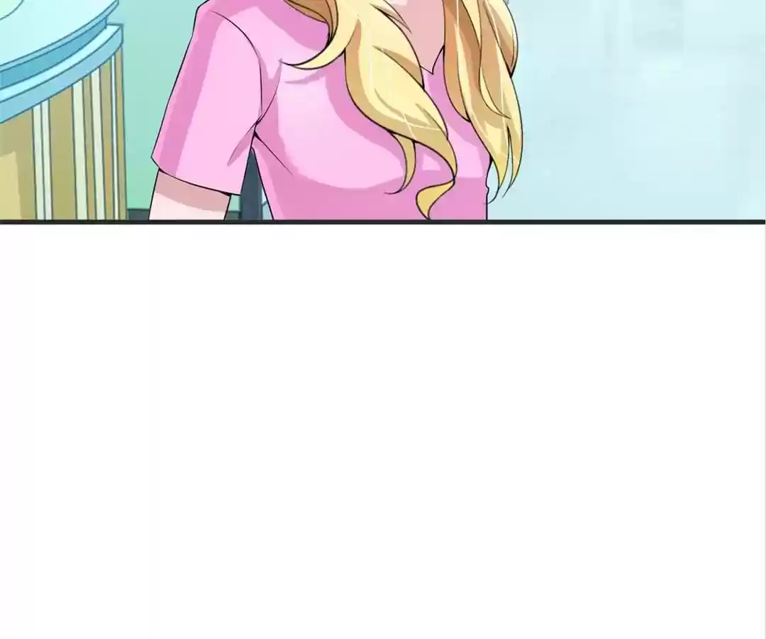 The Substitute Bride Chapter 97