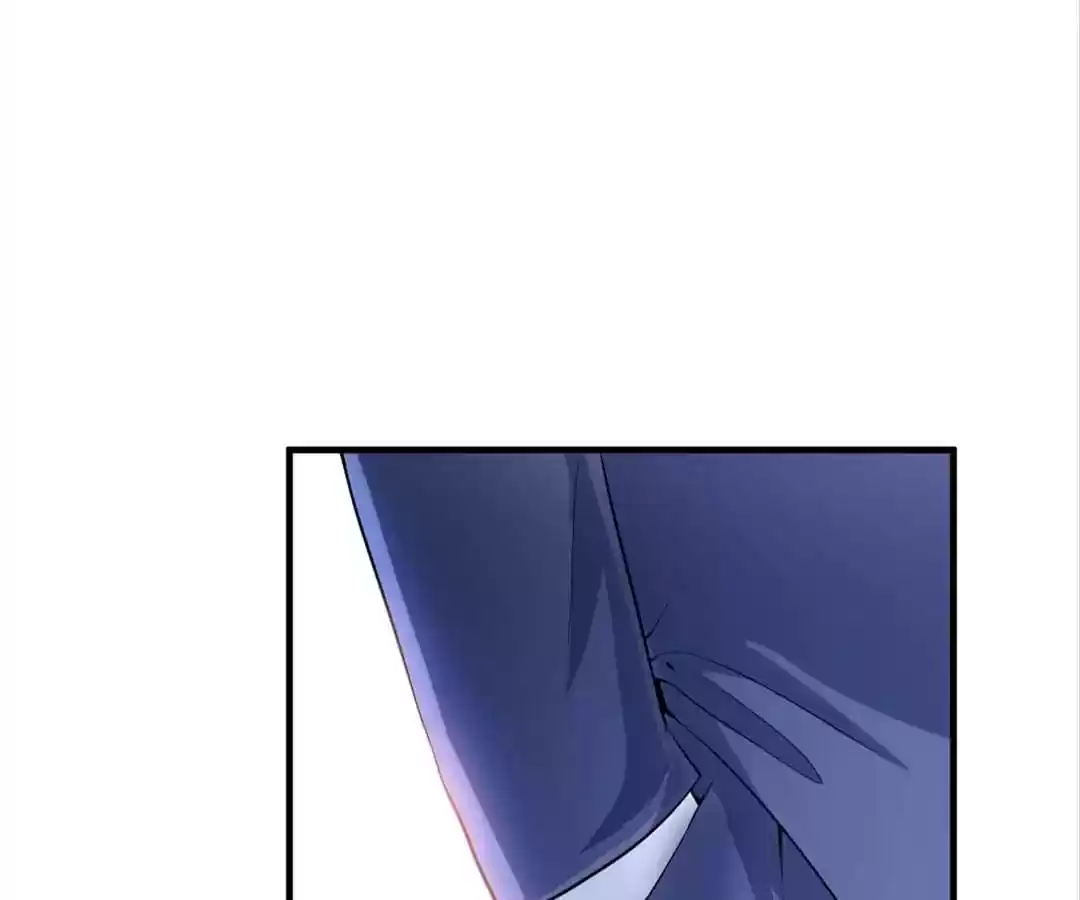 The Substitute Bride Chapter 98