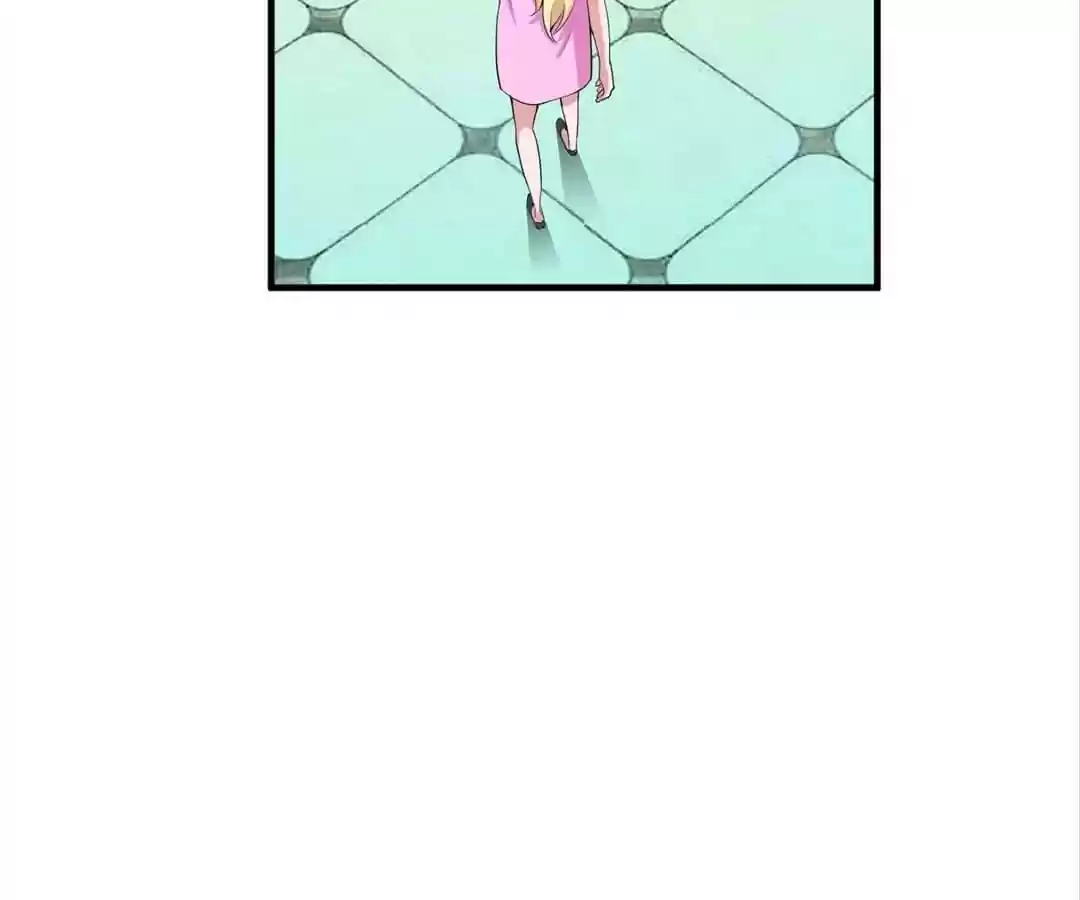 The Substitute Bride Chapter 99