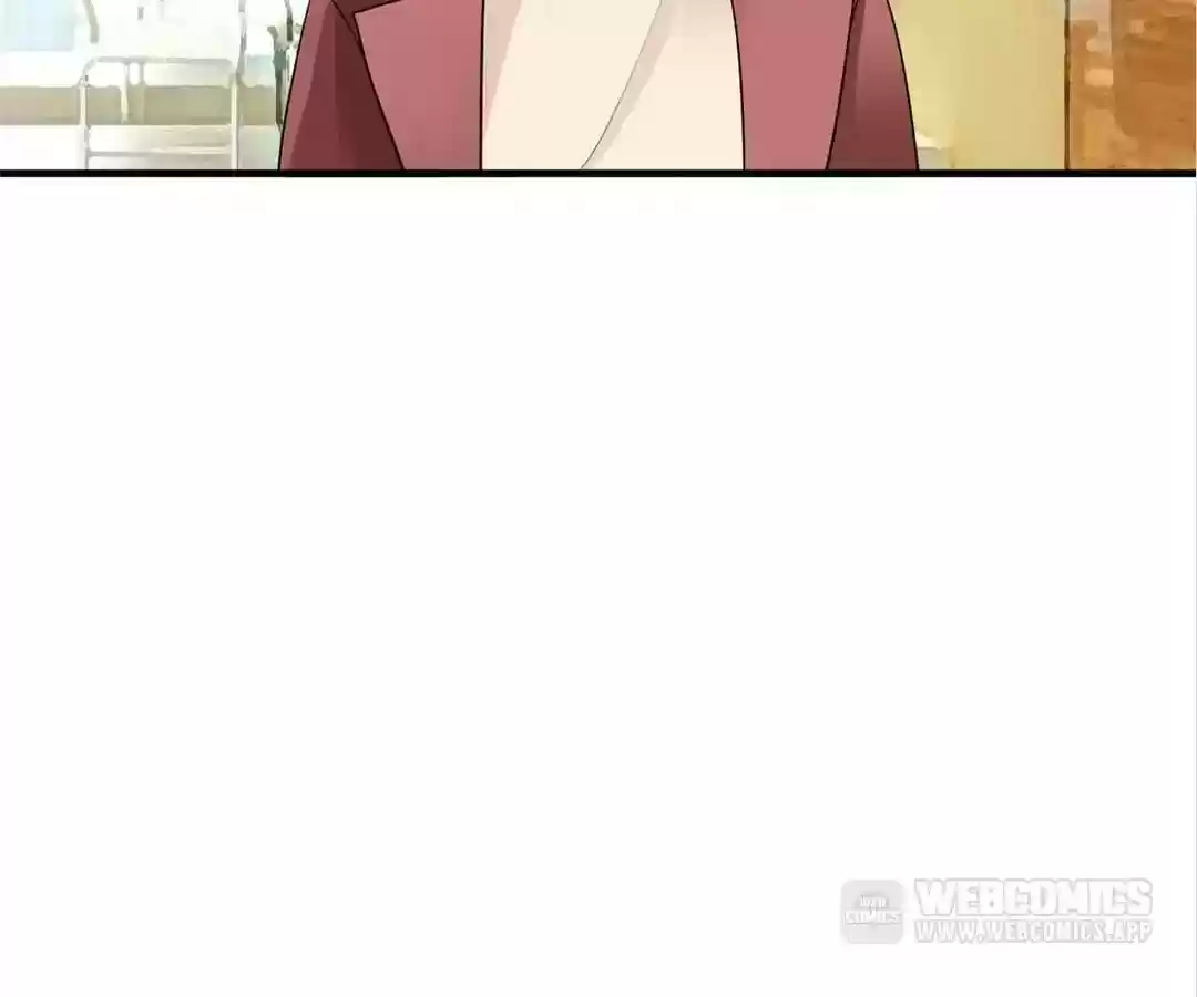 The Substitute Bride Chapter 99