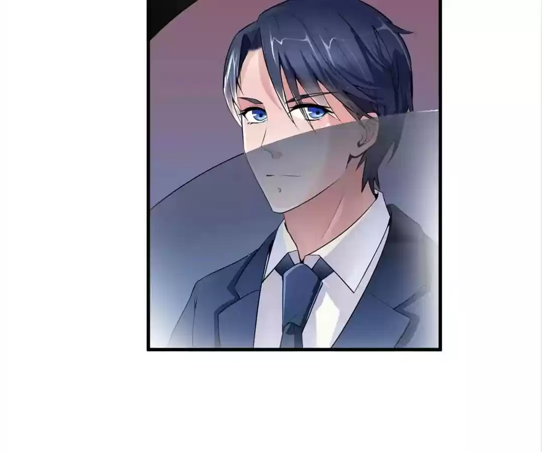 The Substitute Bride Chapter 99