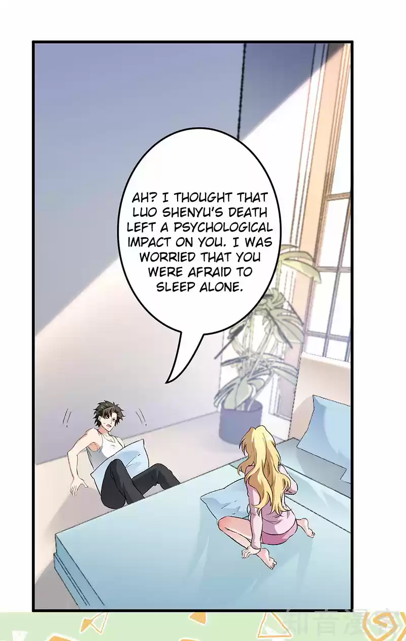 The Super Doctor From 2089 187