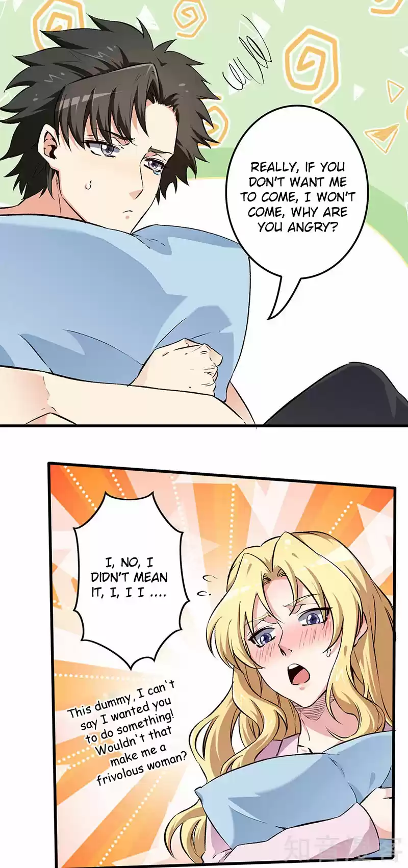 The Super Doctor From 2089 187