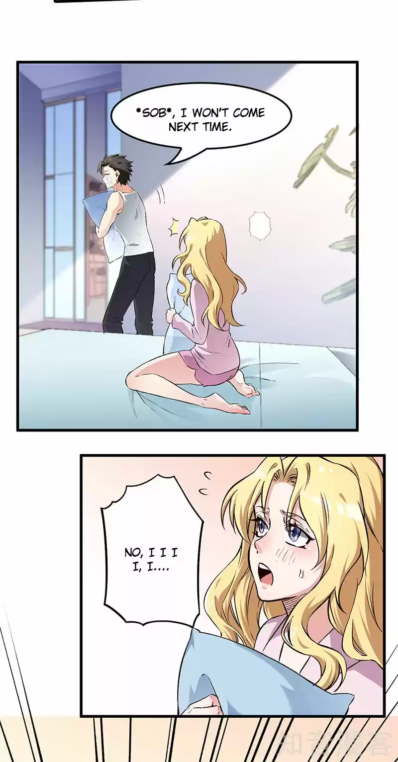 The Super Doctor From 2089 187