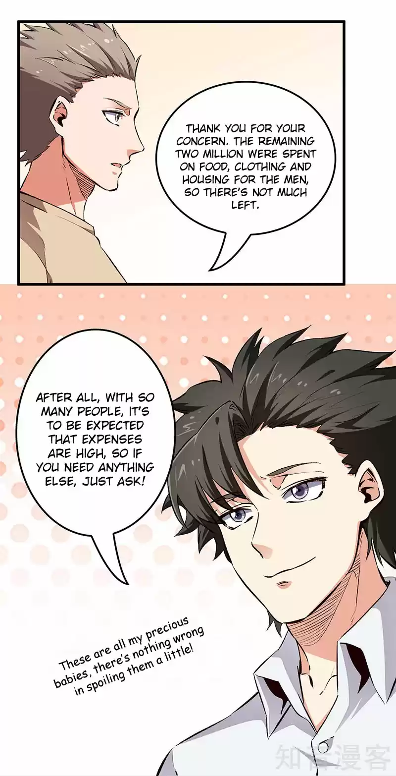 The Super Doctor From 2089 187