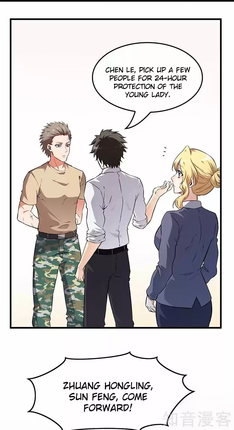 The Super Doctor From 2089 187