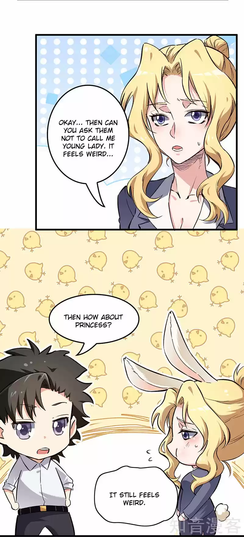 The Super Doctor From 2089 187