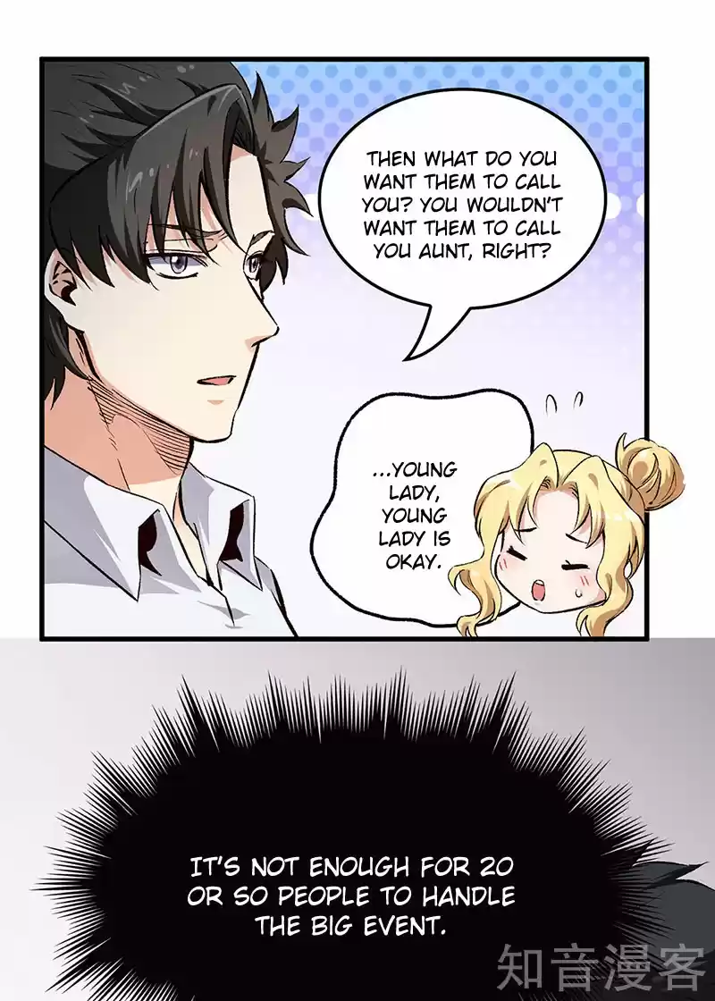 The Super Doctor From 2089 187