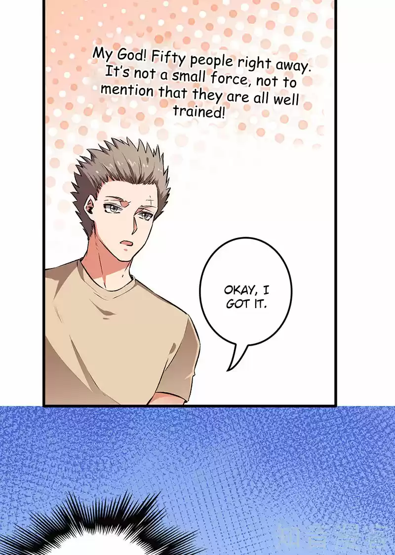 The Super Doctor From 2089 187