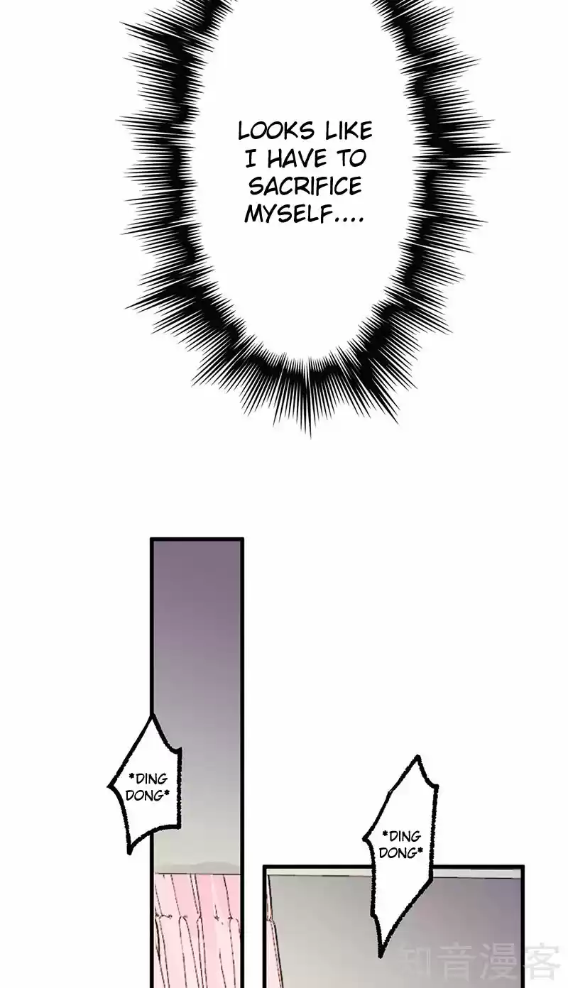 The Super Doctor From 2089 187