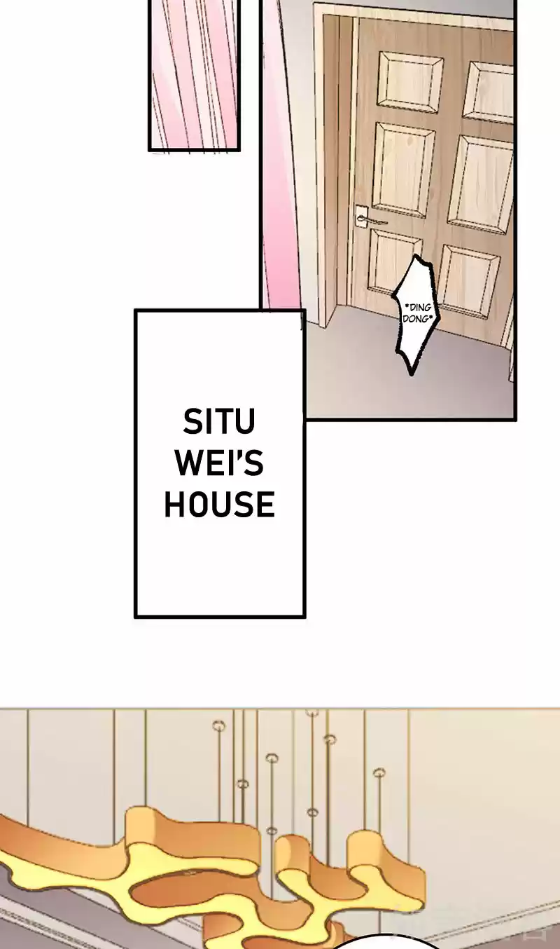 The Super Doctor From 2089 187