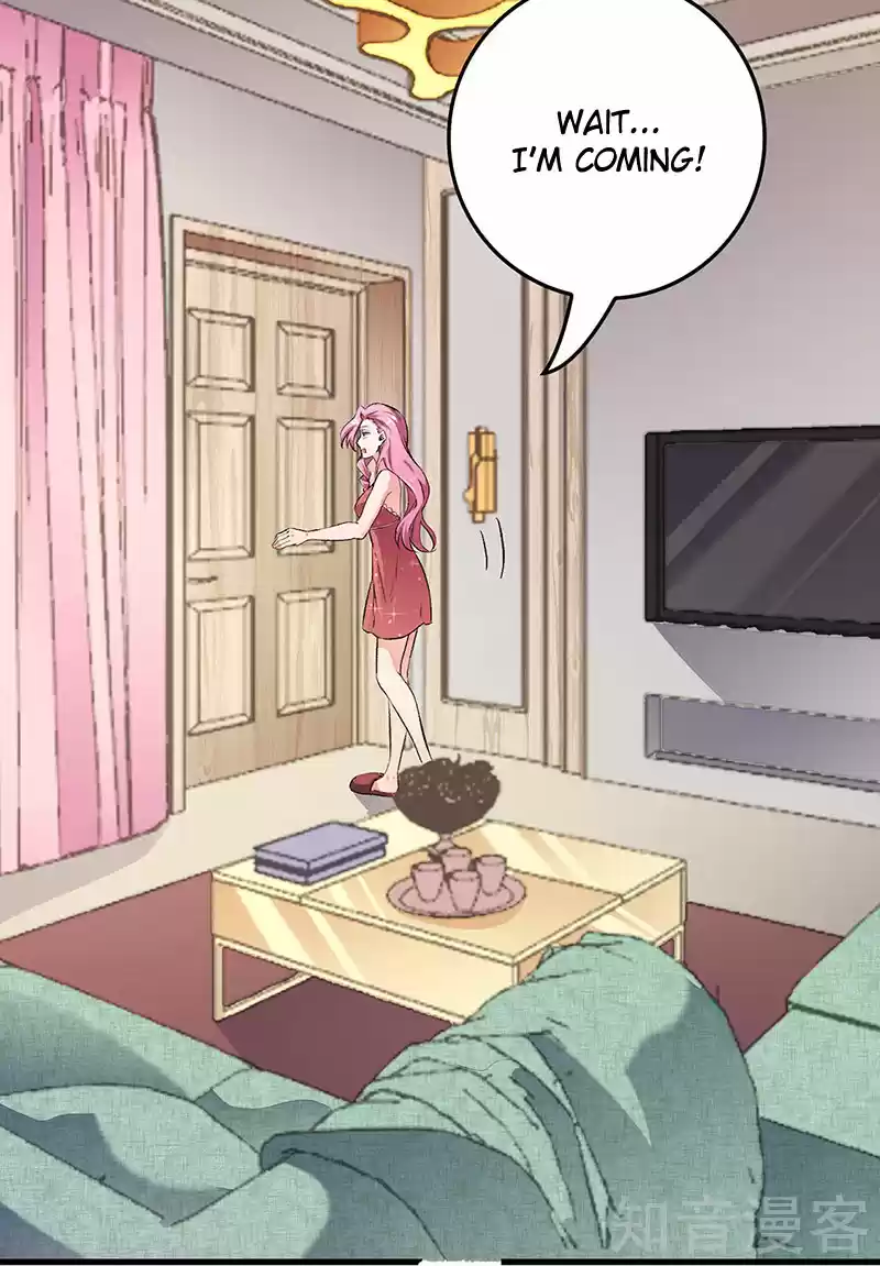 The Super Doctor From 2089 187