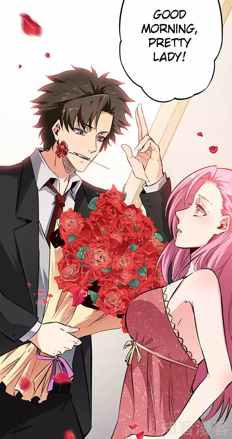 The Super Doctor From 2089 187