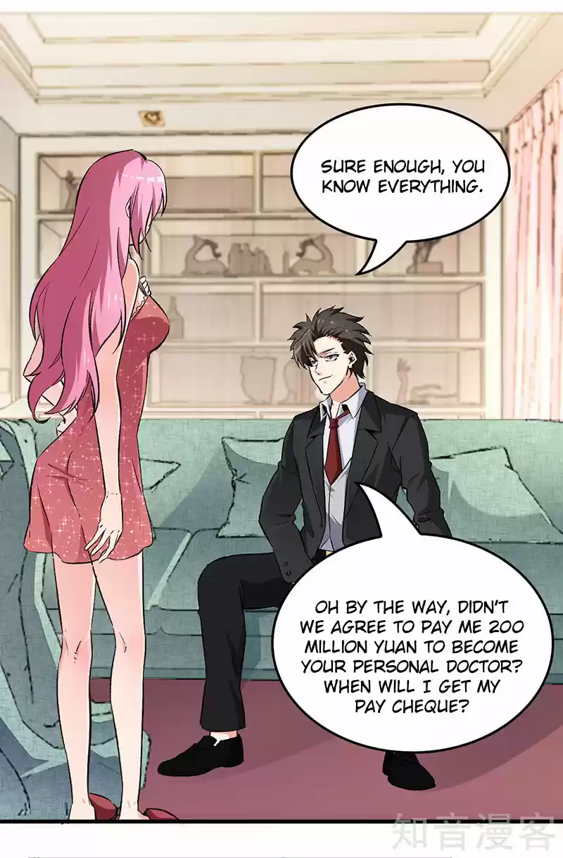 The Super Doctor From 2089 187