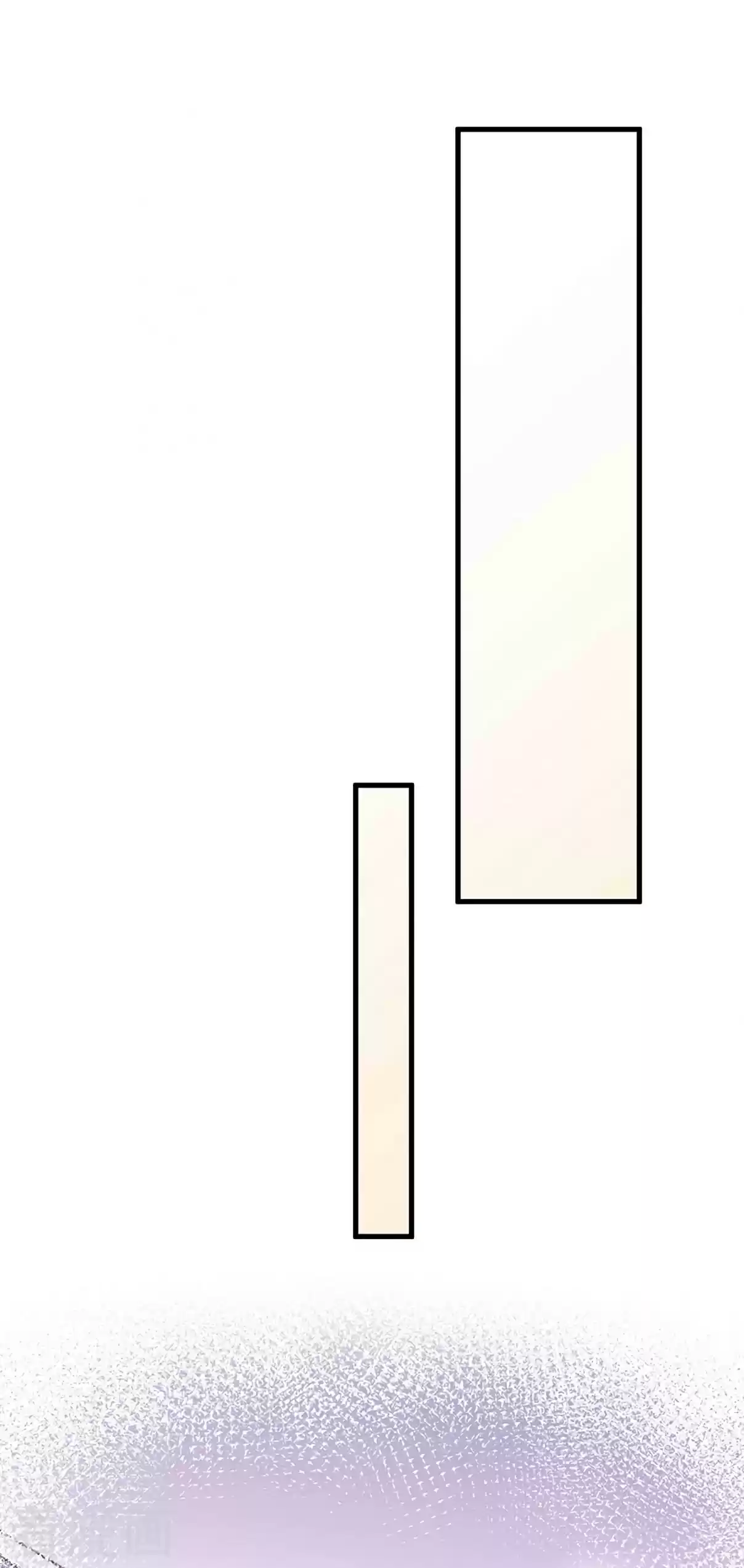 The Super Doctor From 2089 207 You Acting Normal, Is Not Normal