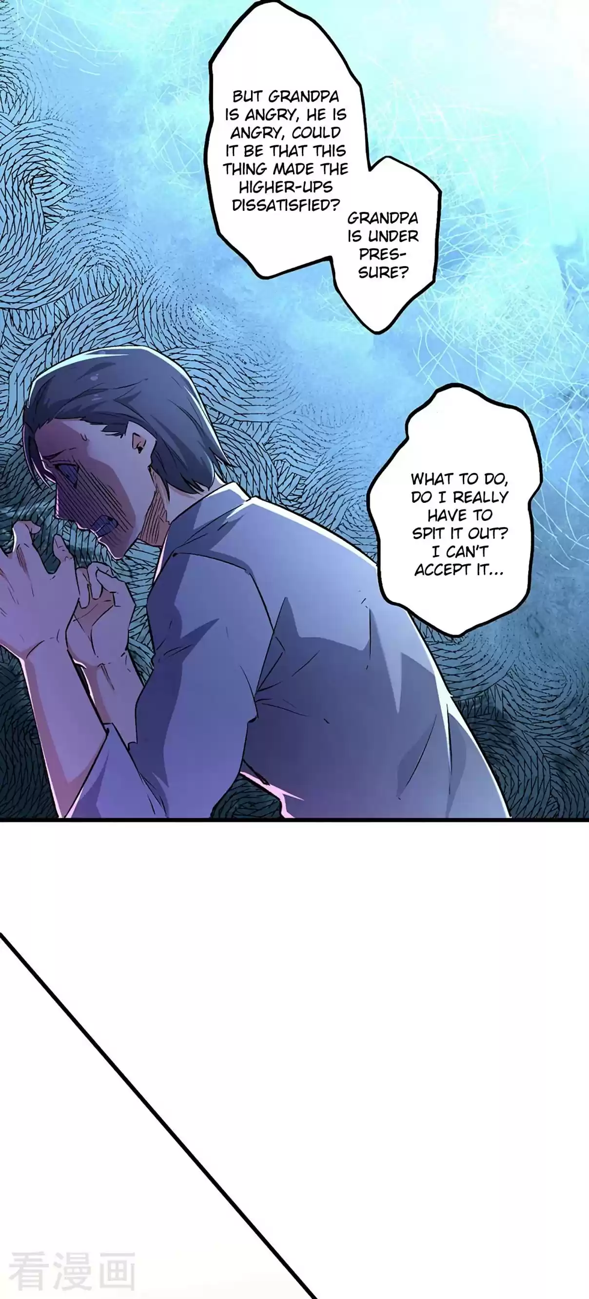 The Super Doctor From 2089 210 Action from top