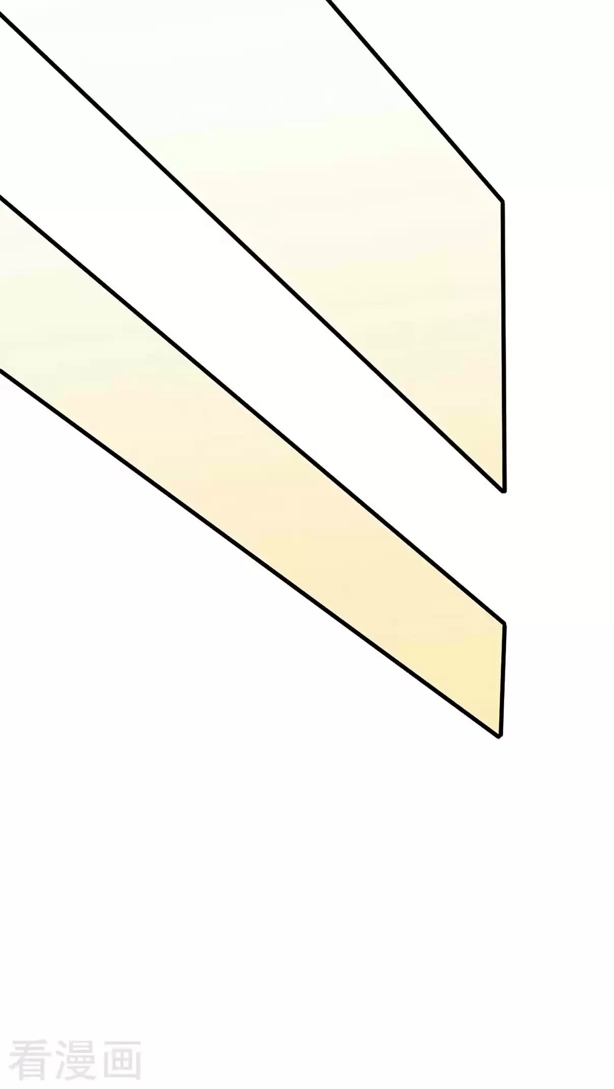 The Super Doctor From 2089 210 Action from top