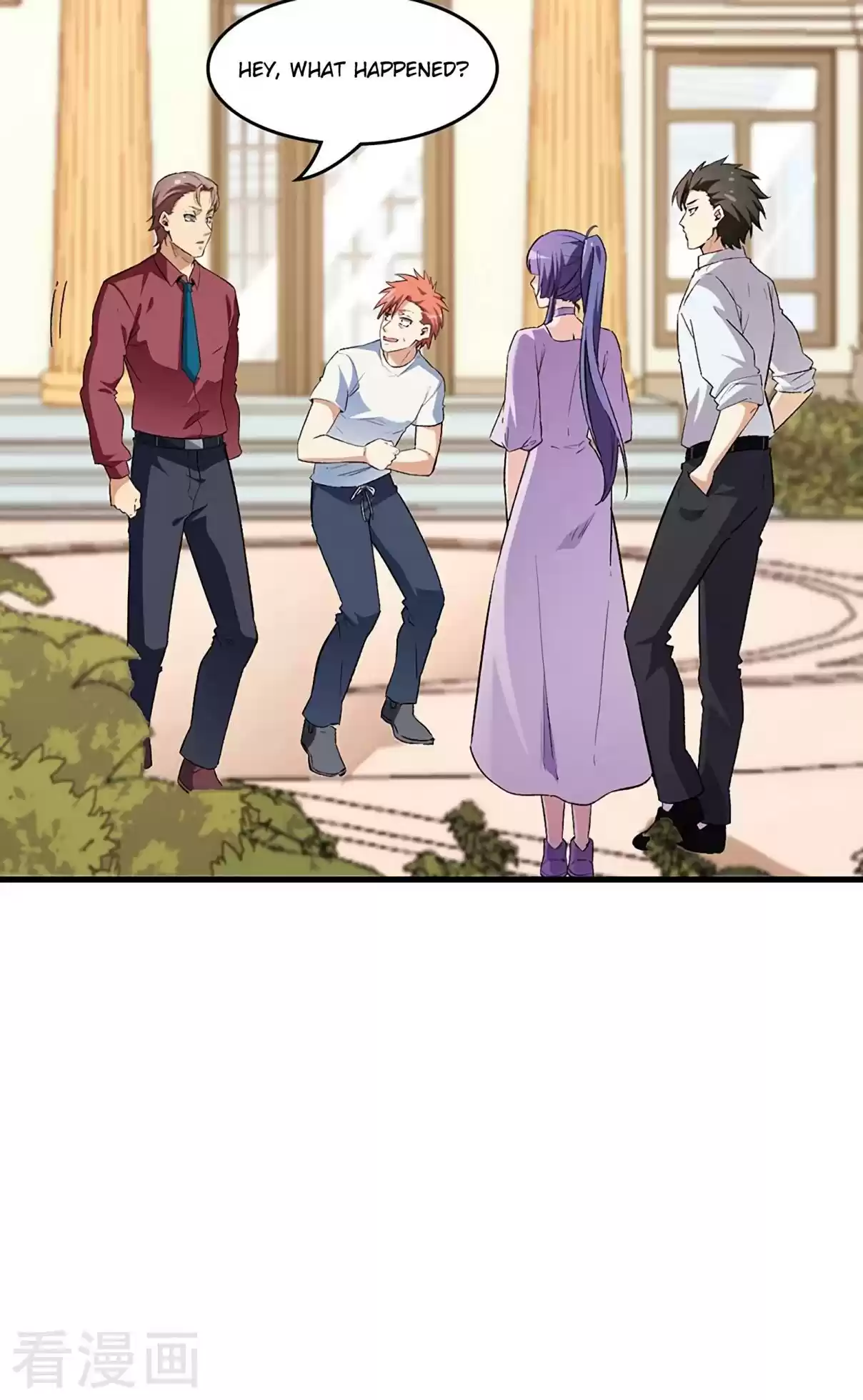 The Super Doctor From 2089 210 Action from top