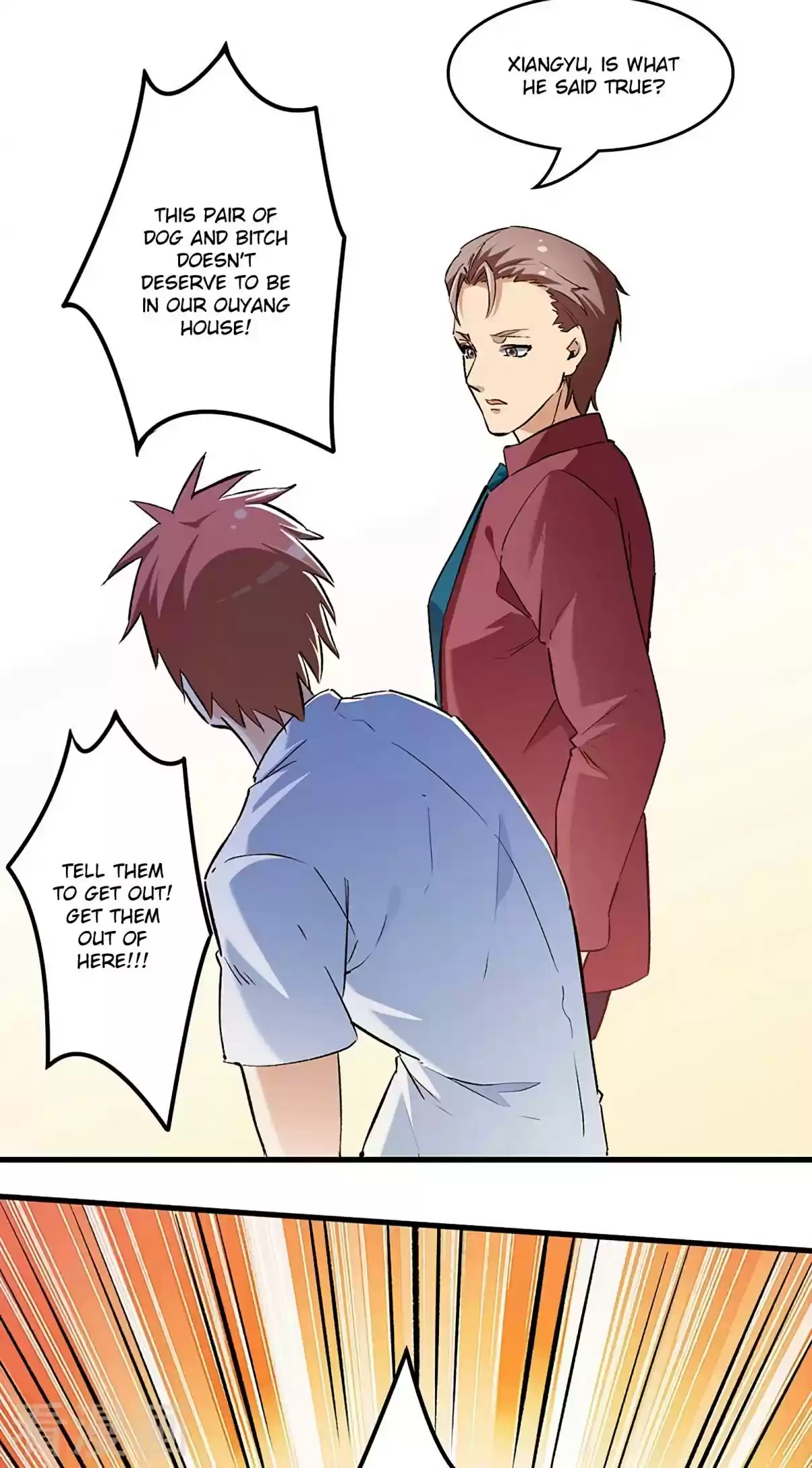 The Super Doctor From 2089 210 Action from top