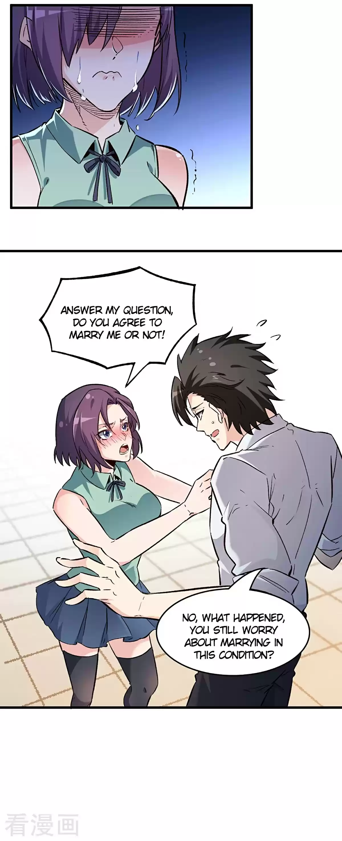 The Super Doctor From 2089 217 There Is No Free Lunch