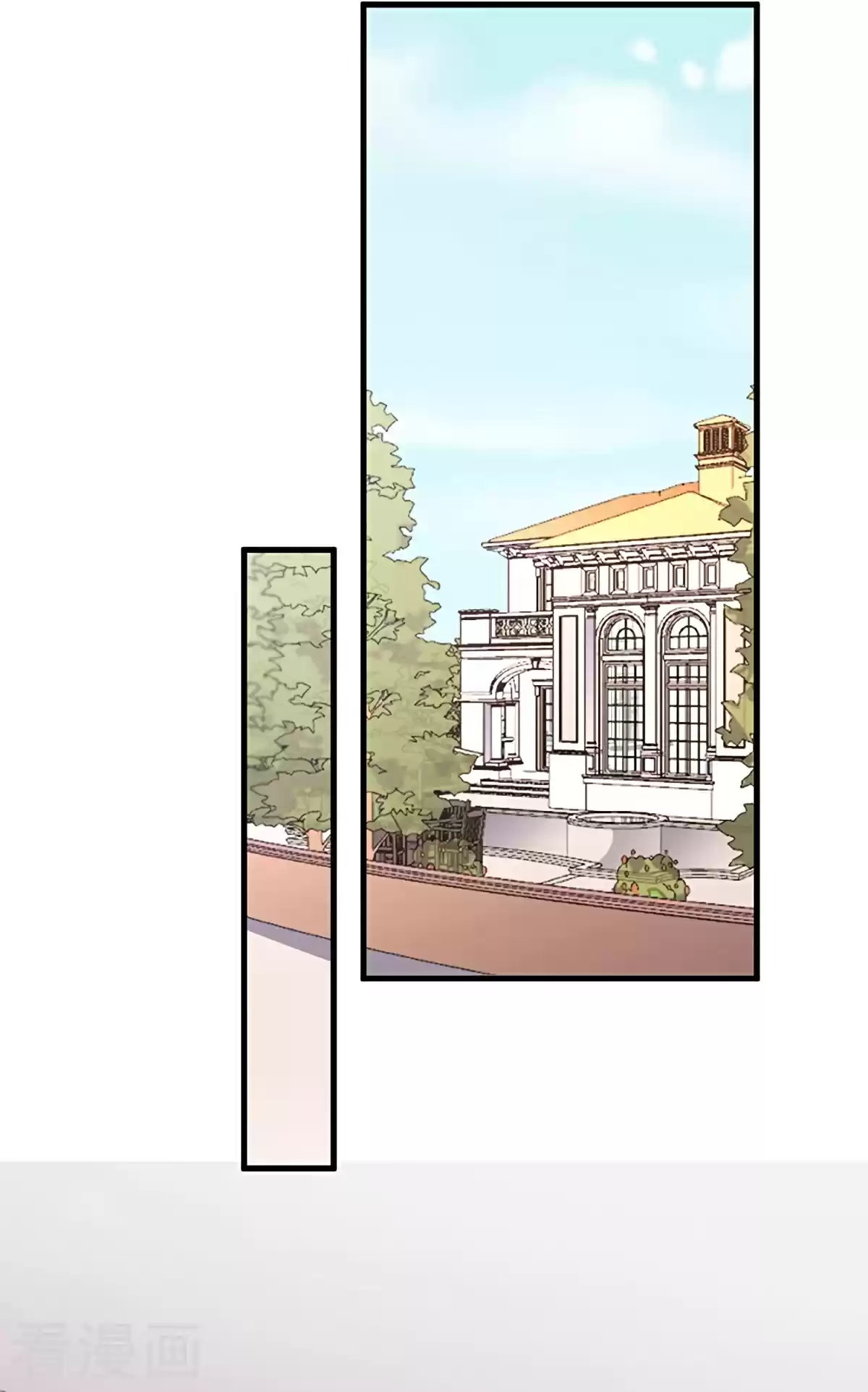 The Super Doctor From 2089 217 There Is No Free Lunch