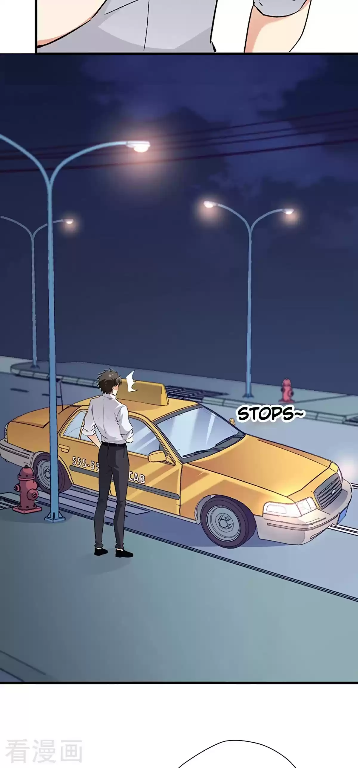 The Super Doctor From 2089 218 Foreign Enemies