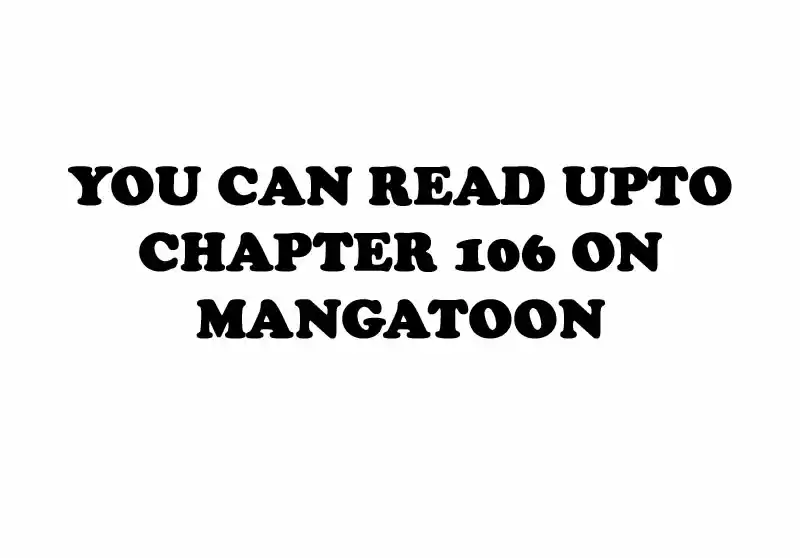 The Super Doctor From 2089 Ch. 107