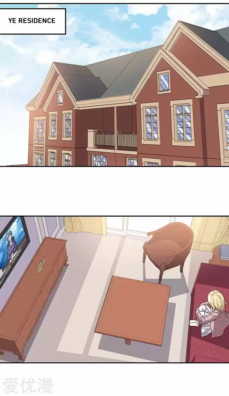 The Super Doctor From 2089 Ch. 107