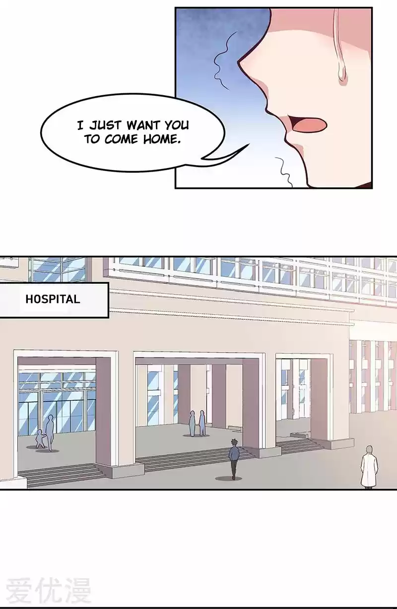 The Super Doctor From 2089 Ch. 107