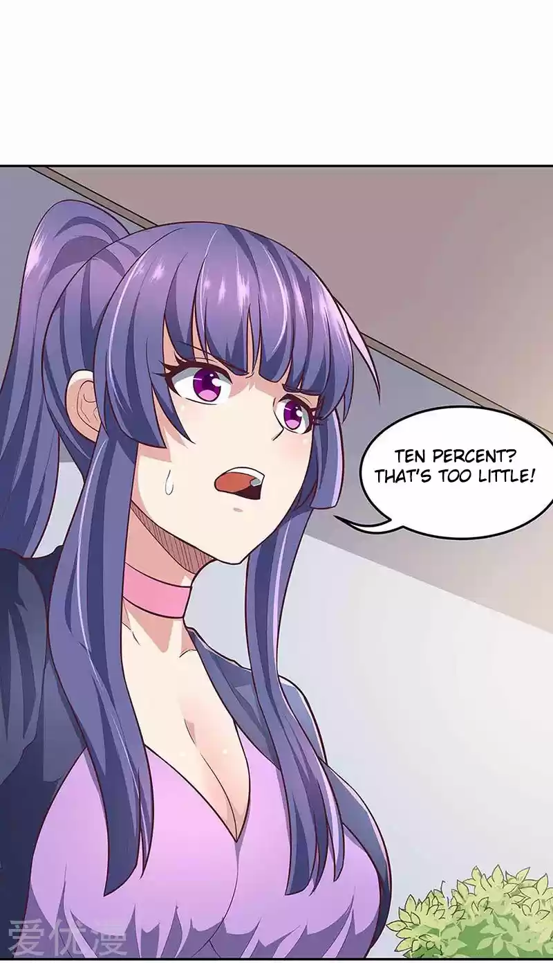 The Super Doctor From 2089 Ch. 109